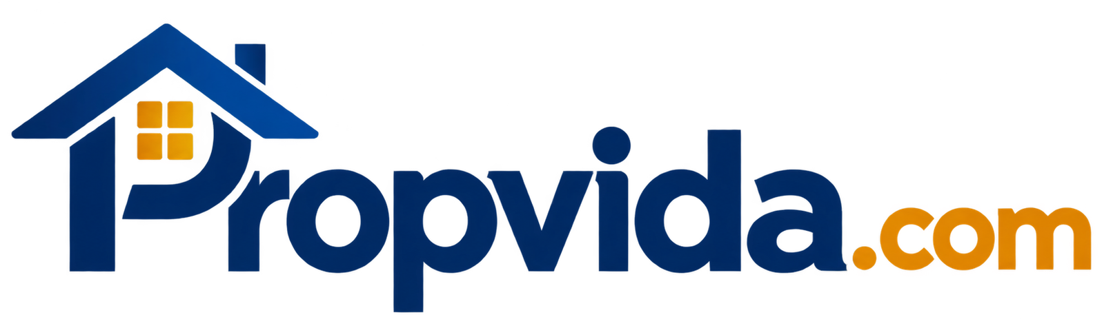 propvida.com