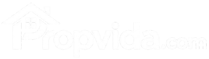 propvida.com